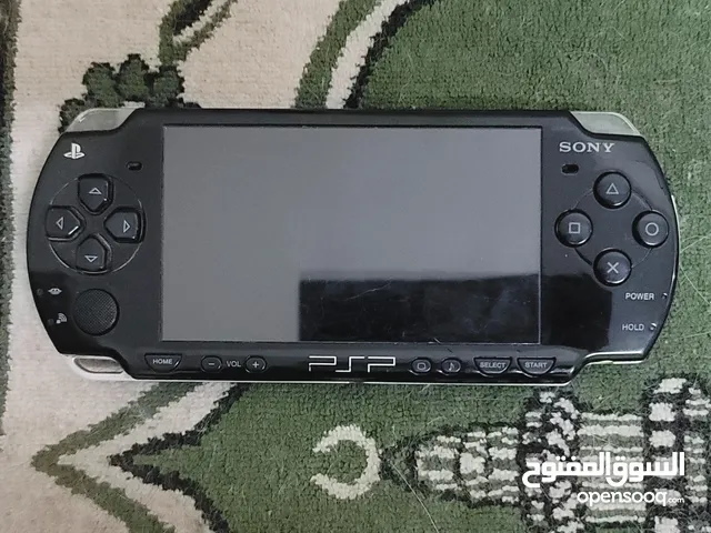 PSP Vita PlayStation for sale in Tanta