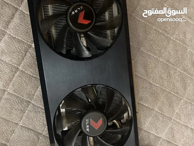 Rtx 3060ti