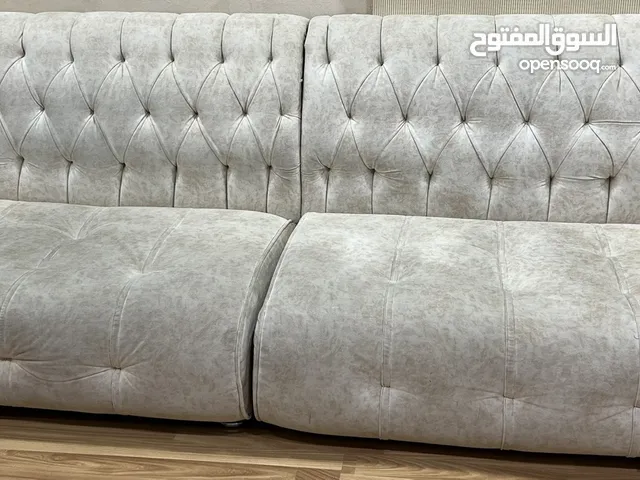 Sofa for urgent sale