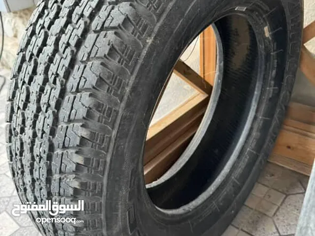 كوشوك 18 بحاله الوكاله استعمال خفيف جدااا