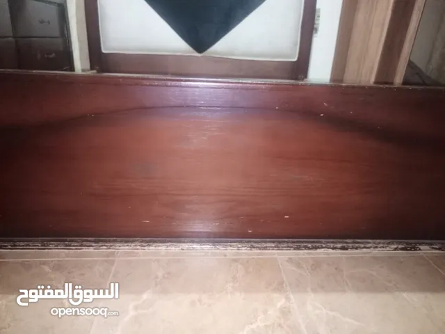 غرفة نوم لاتيه ثقيل للبيع ب 350 دينار في المفرق