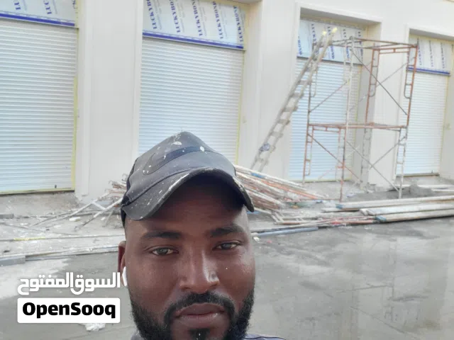 زواق منازل