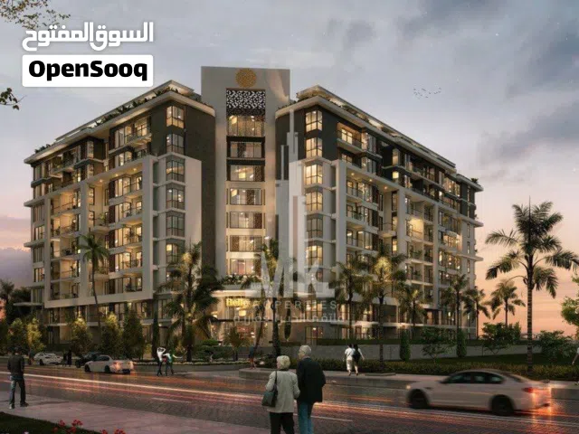 Invest in Your Future – Own Your Property