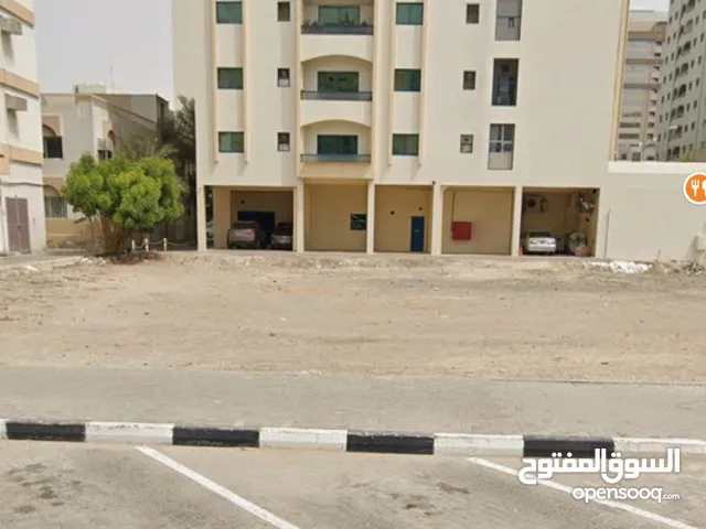 Commercial Land for Sale in Sharjah Abu shagara