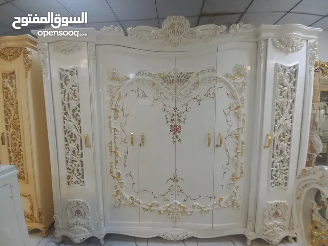 غرفه نوم مصري فول لفول