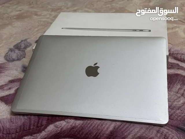 macOS Apple for sale in Sana'a