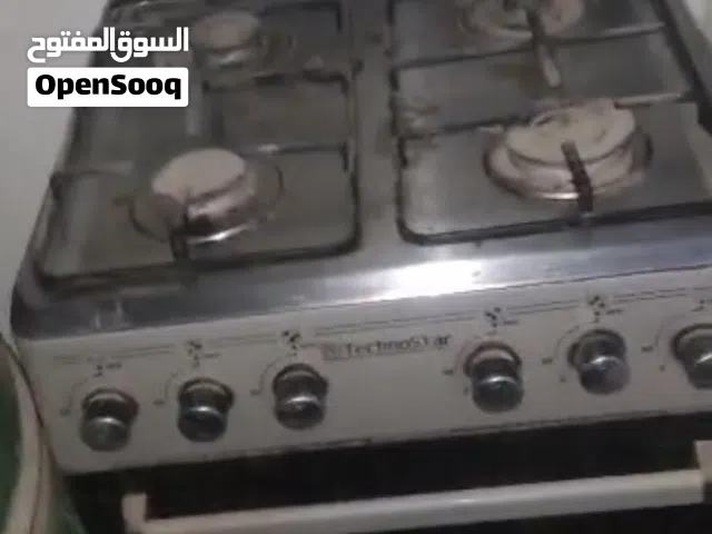 غاز للبيع يخدم اموره واضحه سعر البيع 400 دينار