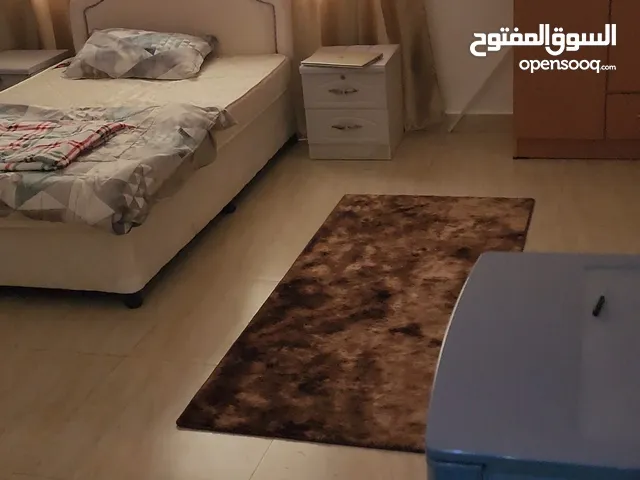 Furnished Monthly in Muscat Al Khoud