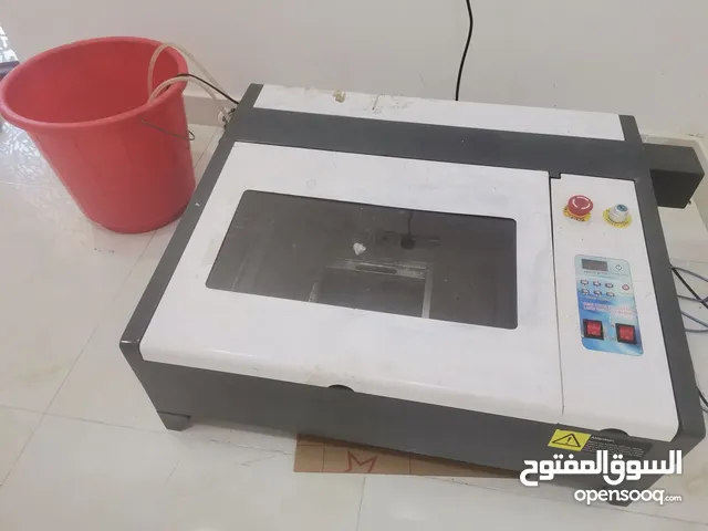 Multifunction Printer Other printers for sale  in Al Batinah