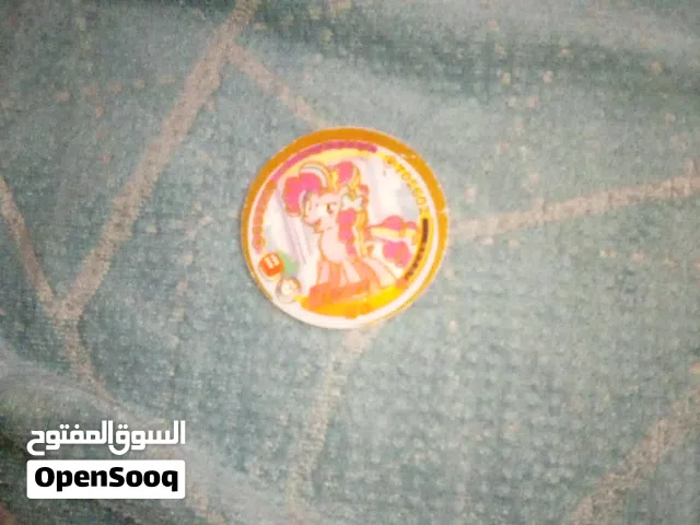 شارة مميزة تكون سعرها حوالي 3000 الى 5000