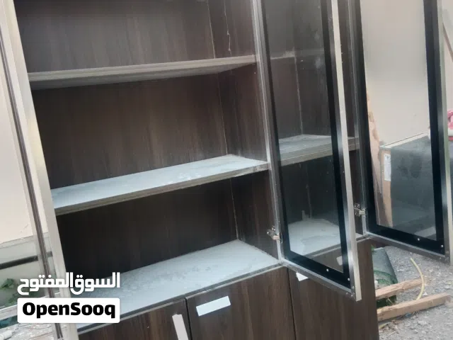 Modern Display Cabinet / Showcase for Sale