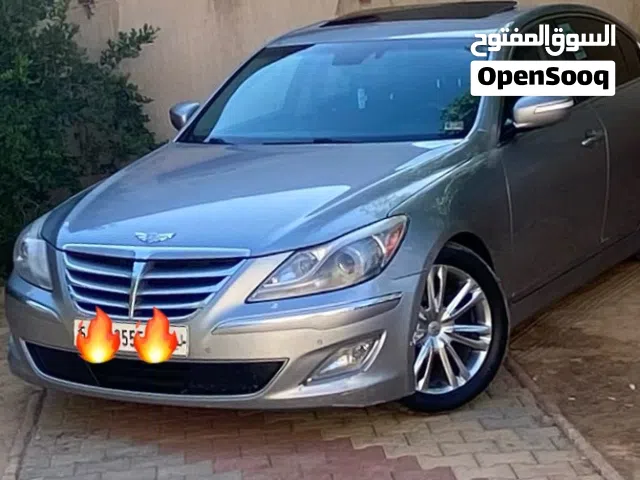 2013 هيونداي اخرى