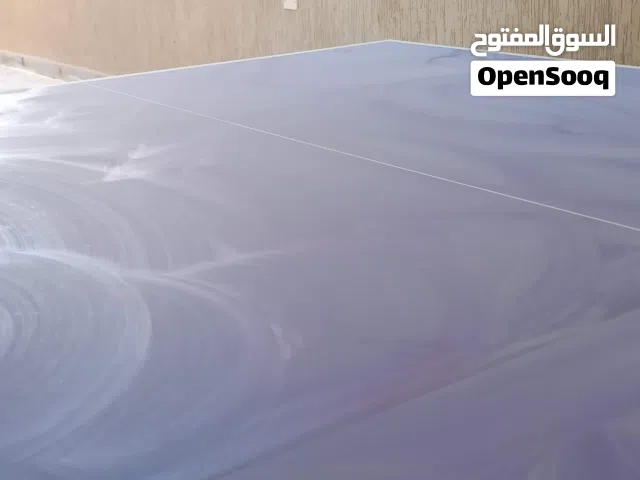 طاولة تنس صينية درجة اولى