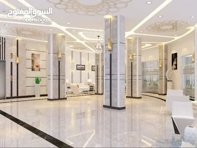 نحن مجموعة عمال لتركيب الباركيه وبديل الخشب وبديل الرخام واعمال الجبس والصبغة