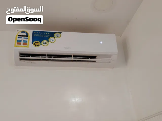 Other 1.5 to 1.9 Tons AC in Al Batinah