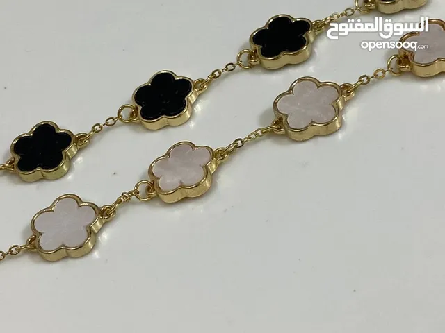 سوار ڤان كليف