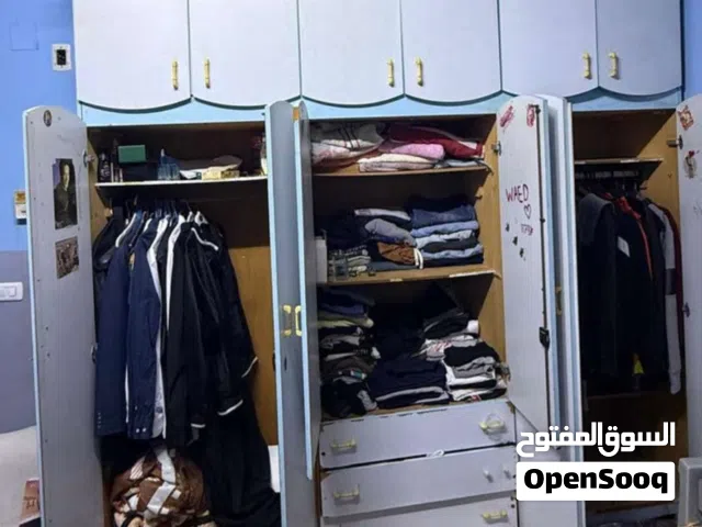 خزانه للبيع بسعر طري جدا