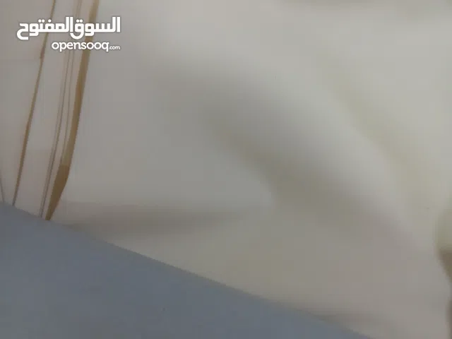 اقمشه جلباب رجالى جديدة