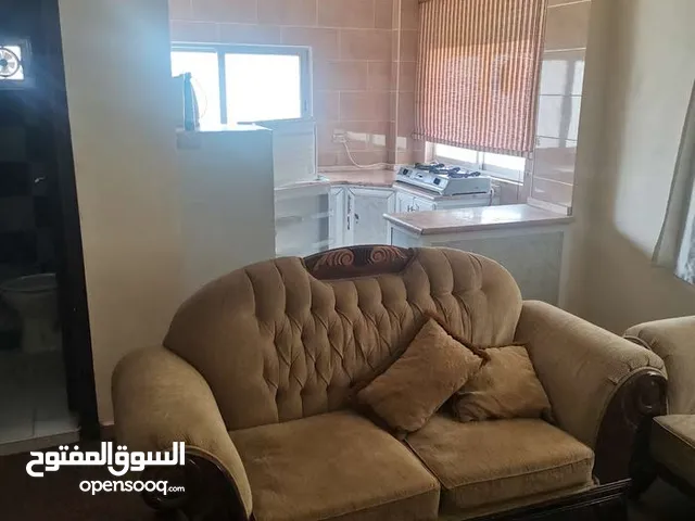 90m2 Studio Apartments for Rent in Zarqa Al Zarqa Al Jadeedeh