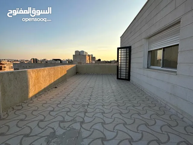 225 m2 More than 6 bedrooms Apartments for Sale in Irbid Al Dorra Circle