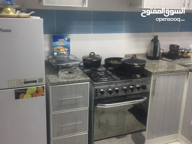 685m2 Studio Apartments for Rent in Ajman Ajman Corniche Road