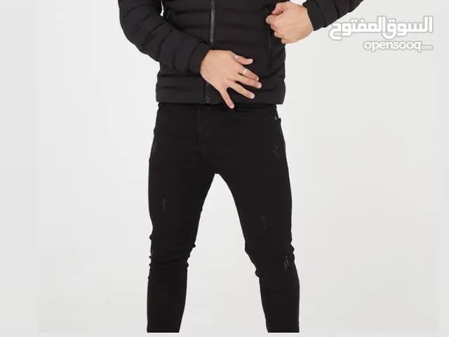 Tuxedo Jackets Jackets - Coats in Jerusalem