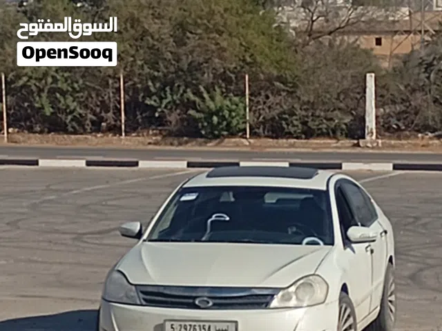 2007 سامسونج SM5