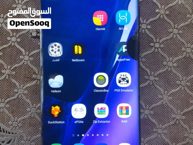 سامسونق نوت عشرين الترا فيتنامي
