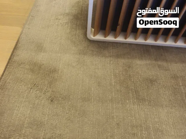  Other monitors for sale  in Irbid