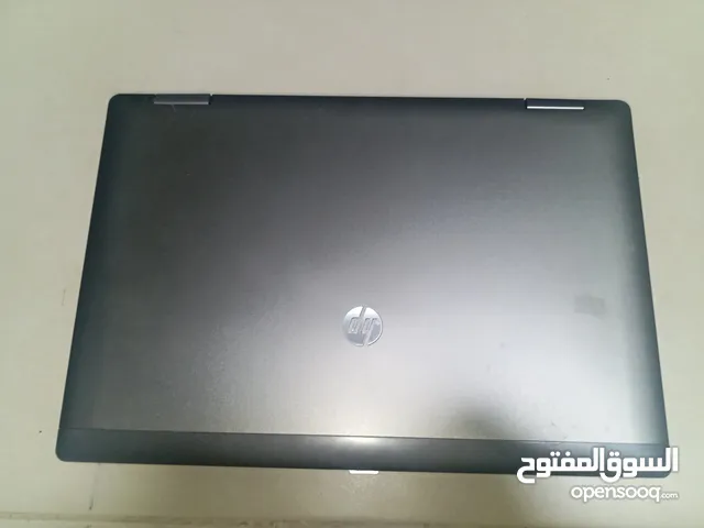 لاب توب مستعمل للبيع بسعر مغري جدا الاب توب منيح كتير وبساعد الدراسه