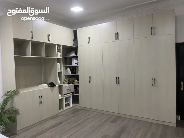 كبت كبير جداً اكثر من 18 متر