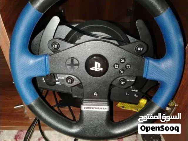 دركسون سوني اصلي