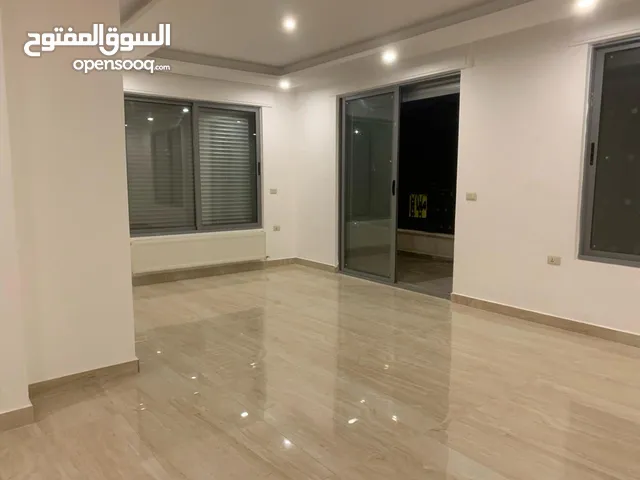 248m2 4 Bedrooms Apartments for Sale in Amman Um El Summaq