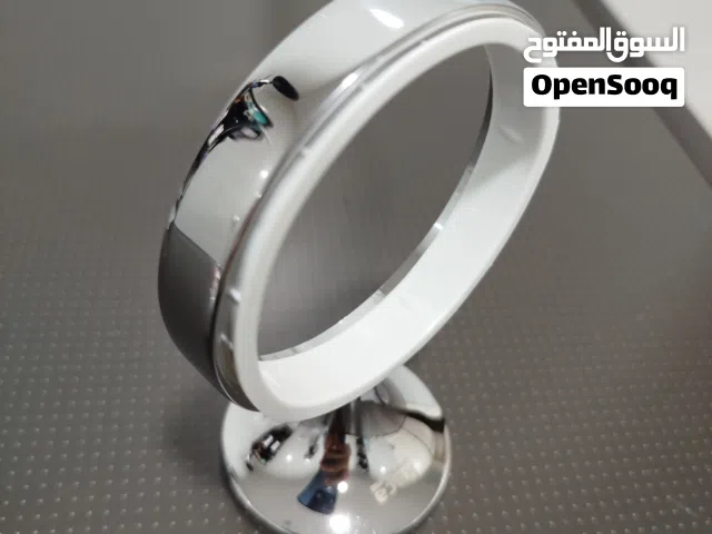 حامل طبق صابون من Roca