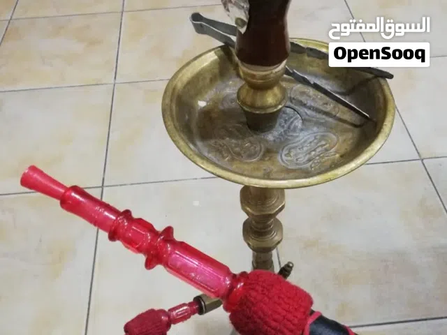 مقهى وكوفي شوب للبيع