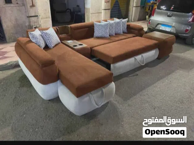 ركنه عوامه مودرن بالوان تحفه