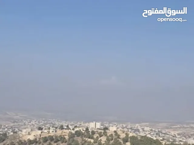 شقة طابق ارضي متاح التبديل