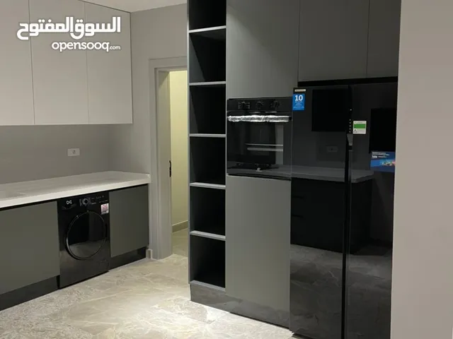 200m2 4 Bedrooms Apartments for Sale in Tripoli Al-Seyaheyya