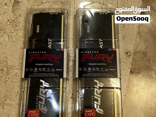 RAM16GB  للبيع