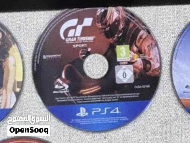 ثلاث سيديات ب 18 bd و قابل للتفاوض