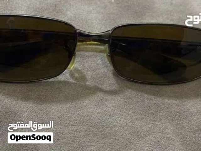 نظارة ريبان الاصليه للبيع في البيادر