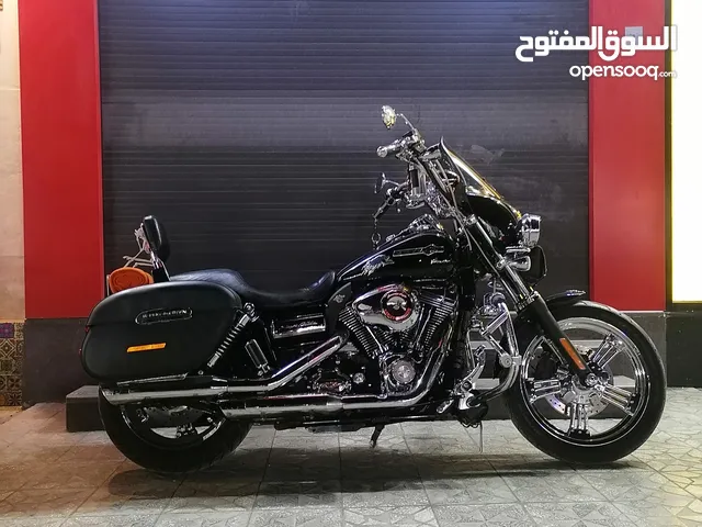 دراجة للبيع