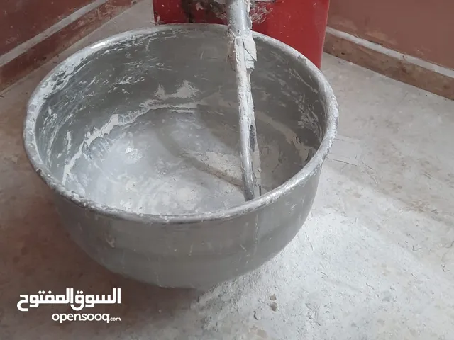 الات خبز شراك مستعمل اقل من شهر ع الضمانة بسعر مميز فقط 2600