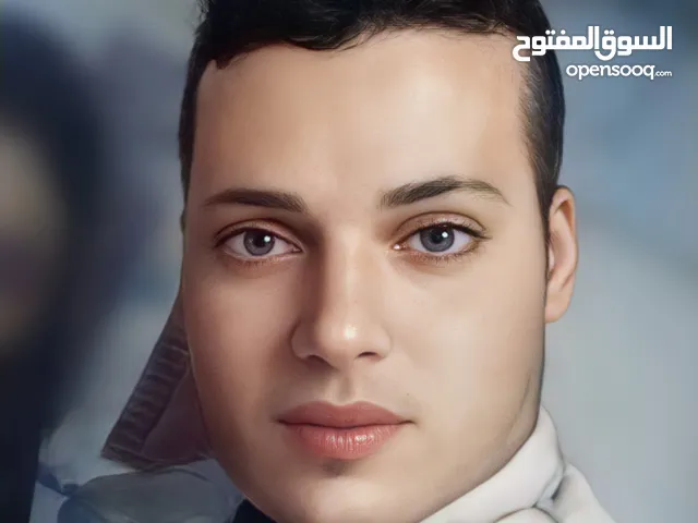 احمد كامل