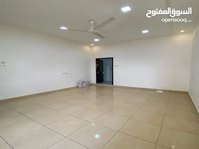 Spacious Family Apartment for Rent - 200 BD - Inclusive