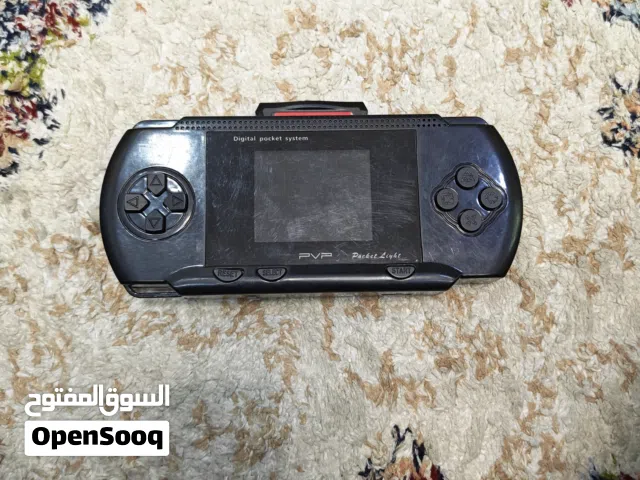 لعبة اتاري