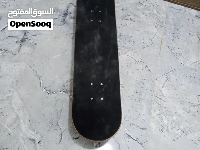 مزلاجه حجم كبير