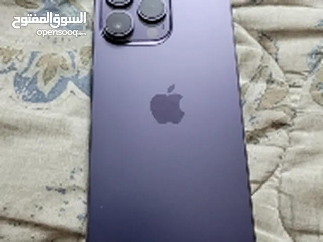 Apple Others 128 GB in Zarqa