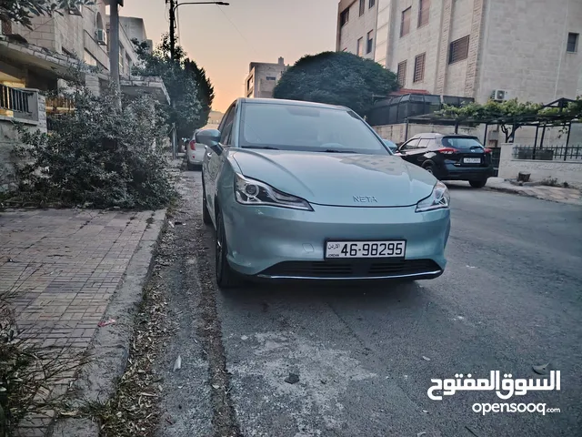 Neta v 2022. نيتا v 2022 فحص كامل
