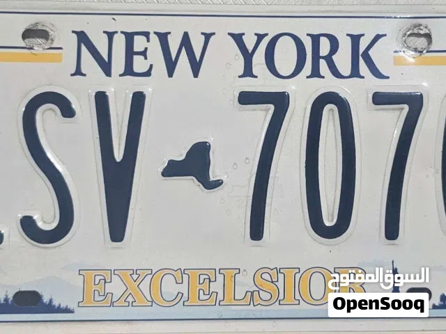 للبيع لوحه امريكيه مميزه بسعر مغري